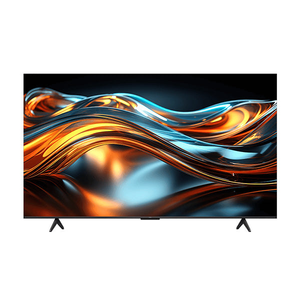 TCL 43P71B 43″ 4K UHD Android LED TV