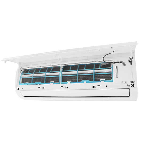 Dawlance Sprinter X 15 1.0Ton Inverter AC