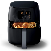 Philips HD9650 Premium XXL Air Fryer
