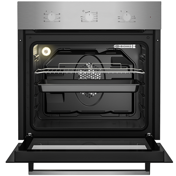 Dawlance 208110 S Built-In Oven