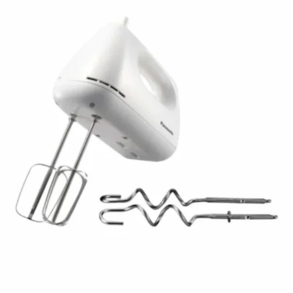 Panasonic MK-GH3WTZ Egg Beater
