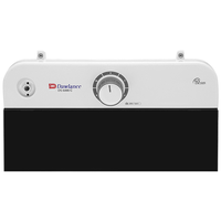 Dawlance DS-6000C 8Kg Top Load Clear Lid Spinner Dryer