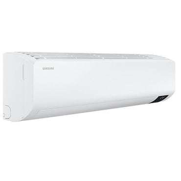 Samsung AR18ASFZGWKZ 1.5 Ton Heat &amp; Cool Inverter AC