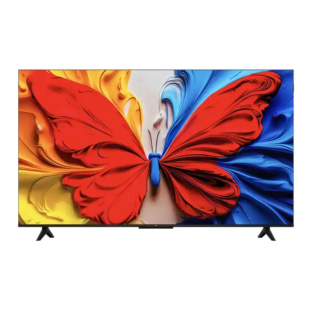 TCL 50P79L QLE