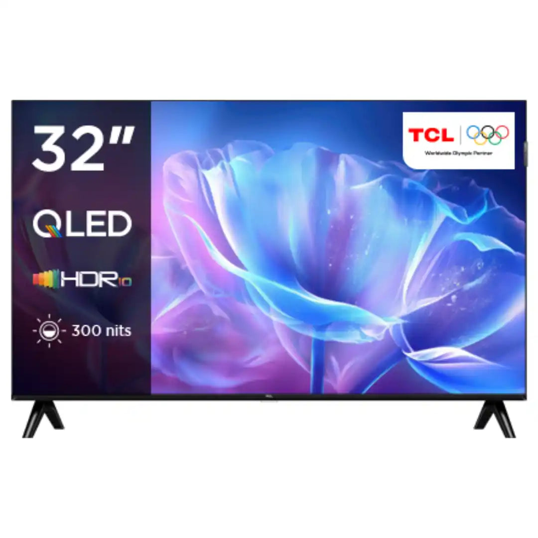 TCL 32S59K QLED