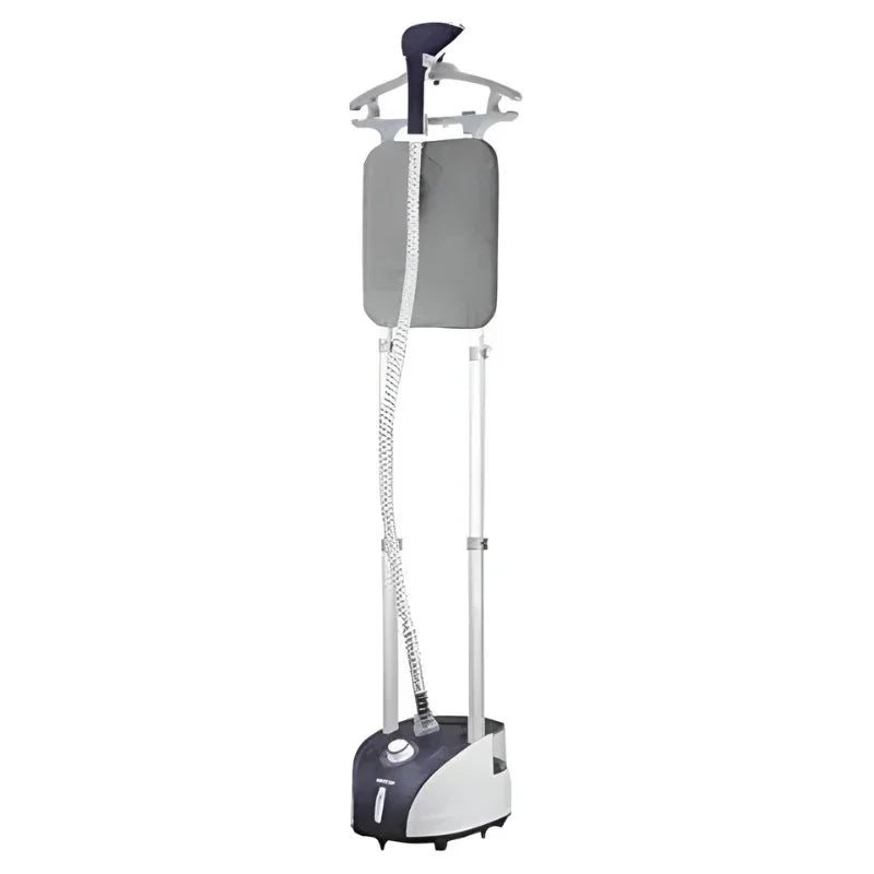 SENCOR 0430BL(2.0Liter) | GARMENT STEAMER
