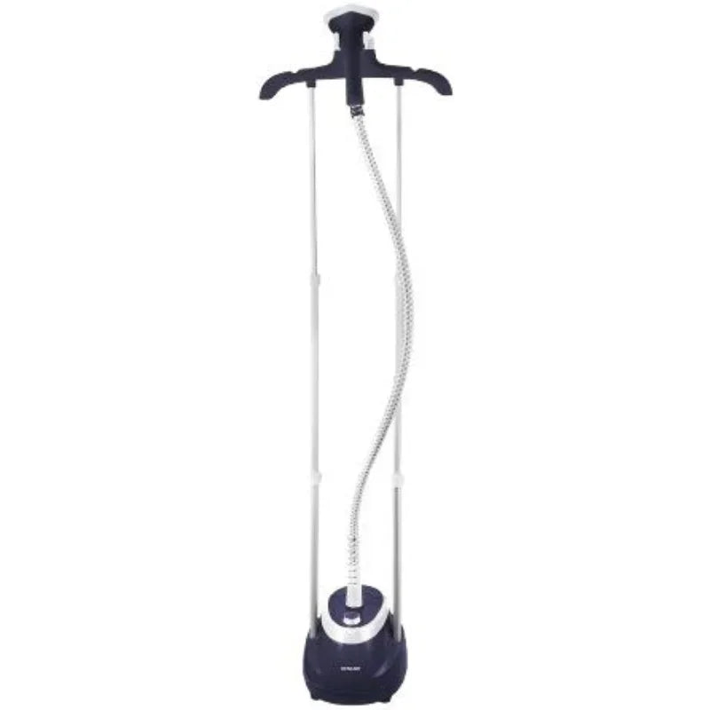 Sencor SSI 0410BL | Vertical Garment Steamer