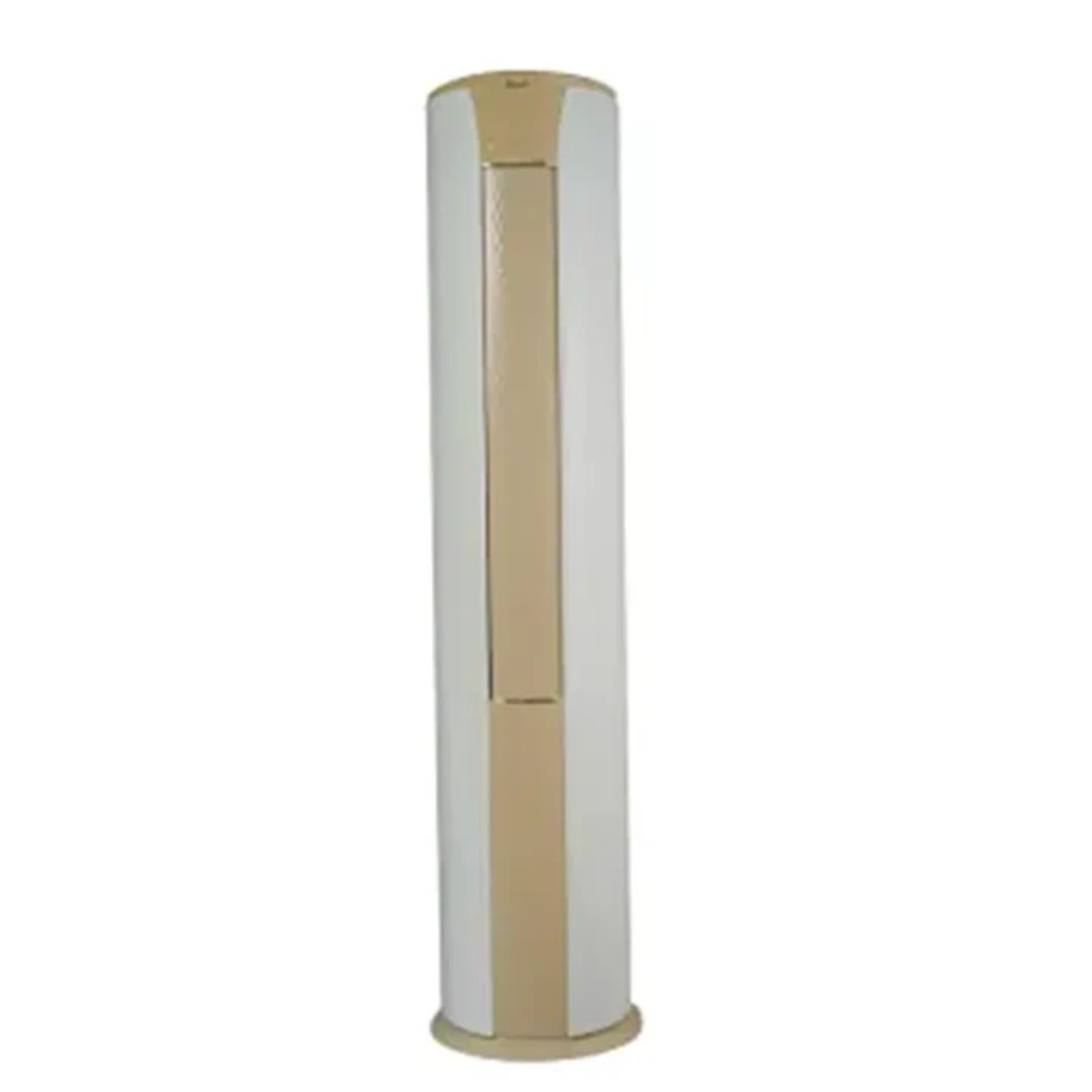 Haier  24HDZCA/013WSDC(W) | T3 Plus Inverter