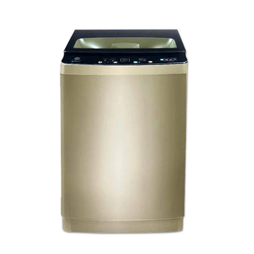 PEL WM 1100 SOFT