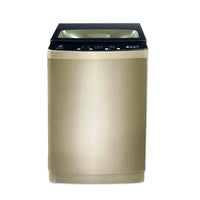 PEL WM 900 SOFT