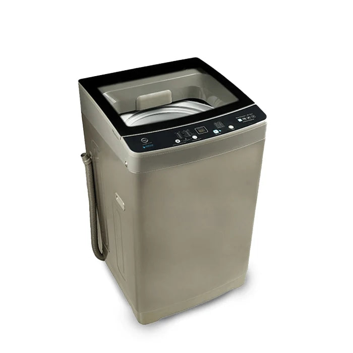 PEL WM 900 SOFT