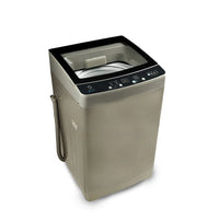 PEL WM 900 SOFT