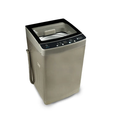 PEL WM 900 SOFT