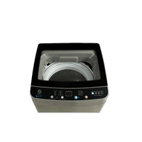 PEL WM 900 SOFT
