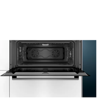 Siemens VB554CCR0 iQ300 Built-In Oven