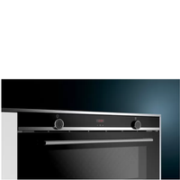 Siemens VB554CCR0 iQ300 Built-In Oven