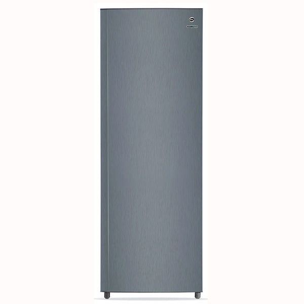 PEL PVF–7D 10Cft Vertical Deep Freezer