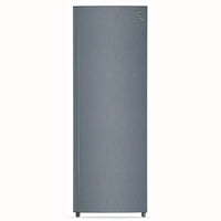 PEL PVF–7D 10Cft Vertical Deep Freezer