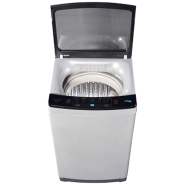 Haier HWM-90-1708 9kg Top Load Automatic Washing Machine