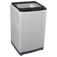 Haier HWM-90-1708 9kg Top Load Automatic Washing Machine