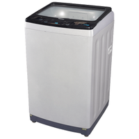 Haier HWM-90-1708 9kg Top Load Automatic Washing Machine