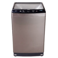Haier HWM-90-1789 9kg Top Load Automatic Washing Machine