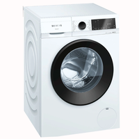 Siemens WG42A1X0GC 9Kg Front Load Automatic Washing Machine
