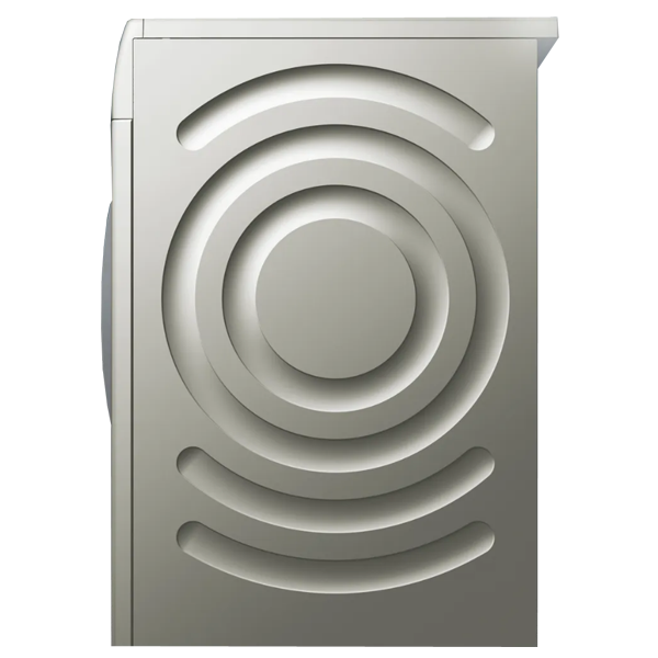 Siemens WG42A1XVGC iQ300 Front Load Washing Machine