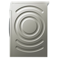 Siemens WG42A1XVGC iQ300 Front Load Washing Machine