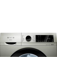 Siemens WG42A1XVGC iQ300 Front Load Washing Machine