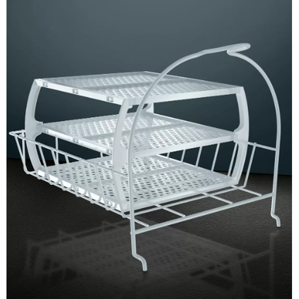 Siemens WT46G401GC iQ500 9kg Front Load Condenser Tumble Dryer