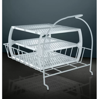 Siemens WT46G401GC iQ500 9kg Front Load Condenser Tumble Dryer