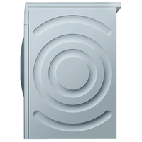 Siemens WT46G401GC iQ500 9kg Front Load Condenser Tumble Dryer