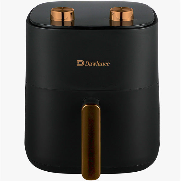 Dawlance DWAF 6321 5.5L Air Fryer