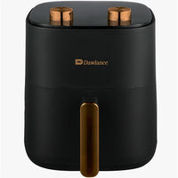 Dawlance DWAF 6321 5.5L Air Fryer