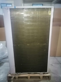 Haier HPU-96CE/DC 8.0Ton Floor Standing AC