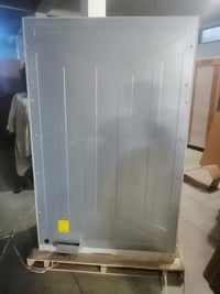 Haier HPU-96CE/DC 8.0Ton Floor Standing AC