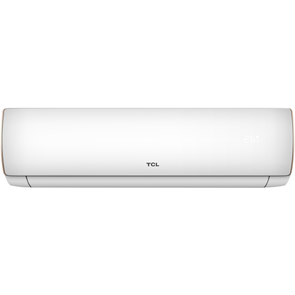 TCL TAC-18T3B2 1.5Ton T3 Miracle Series Inverter AC