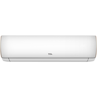 TCL TAC-18T3B2 1.5Ton T3 Miracle Series Inverter AC