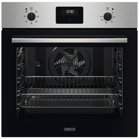 Zanussi ZOHNX3X1 Built-In Electric Oven