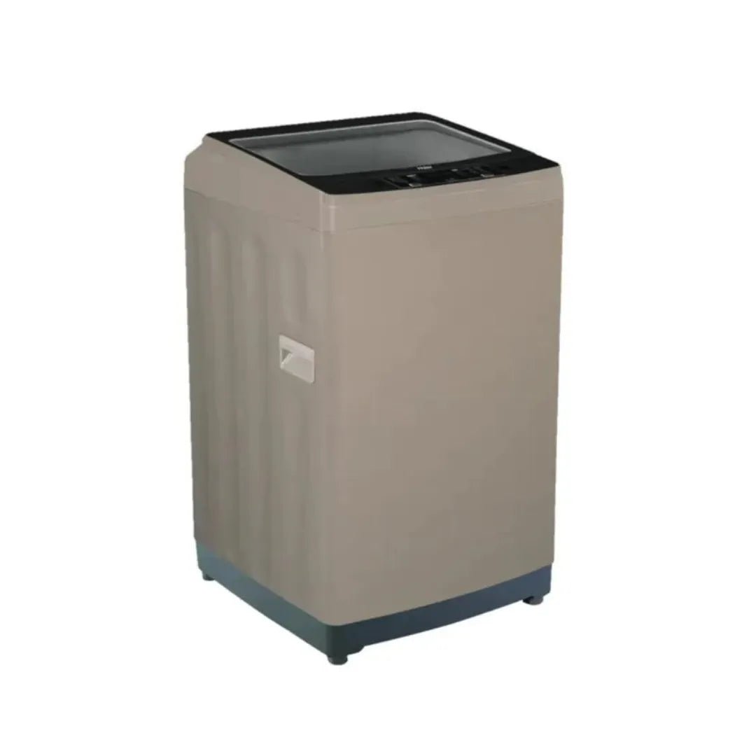 HWM 90-826S5 Automatic Top Load