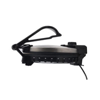 Anex AG-2029 Deluxe Roti Maker