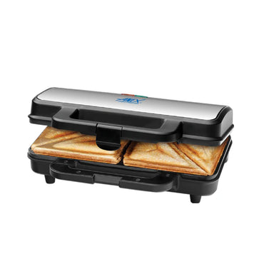 Anex AG-2036 Sandwich Maker