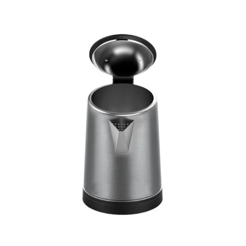 E.KETTLE ANEX AG-4058