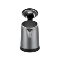 E.KETTLE ANEX AG-4058