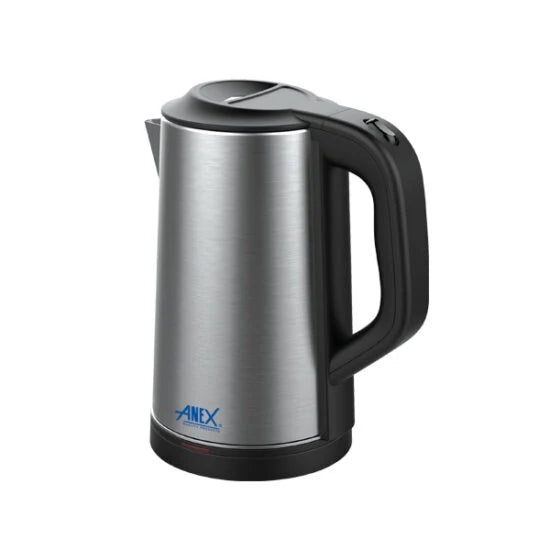 E.KETTLE ANEX AG-4058