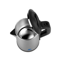 E.KETTLE ANEX AG-4058