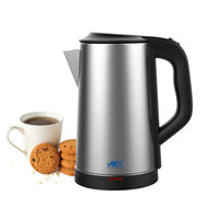 E.KETTLE ANEX AG-4058