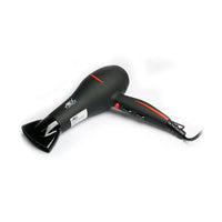 Anex AG-7025 Deluxe Hair Dryer