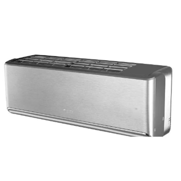 Gree 26AITH23S T3 2.0Ton Airy Series Inverter AC